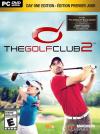 Golf Club 2, The